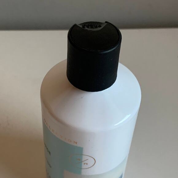 Crabtree & Evelyn La Source Body Lotion Cult Collection 8.4 oz Skincare Shea NEW - Picture 7 of 8